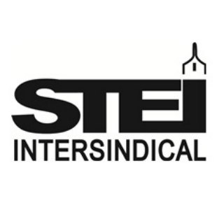 Telegram profile photo for STEI Ensenyament Públic