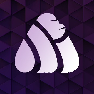 Telegram profile photo for Anakq Overwatch
