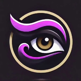 Telegram profile photo for CattaShin
