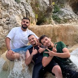 Telegram profile photo for ๐๐ ๐๐๐๐๐๐