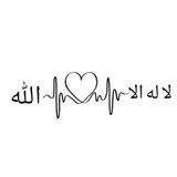 Telegram profile photo for ئیسلام ژیانە😊🙌