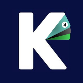 Telegram group profile photo for Kurncy Official