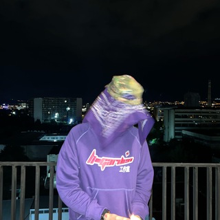 Telegram profile photo for блядер