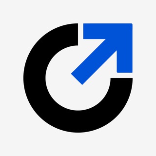 Telegram profile photo for Акцент — сайты под ключ