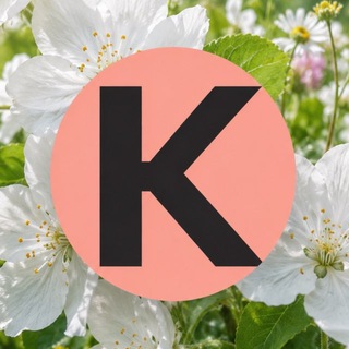 Telegram profile photo for Калининградская правда