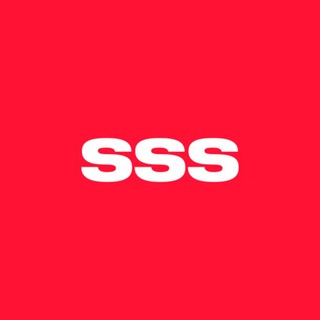 Telegram profile photo for SNEAKERSLI