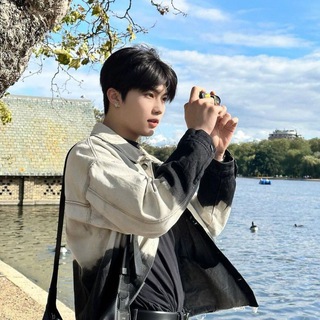 Telegram profile photo for ⋆ ࣪ 𝗺𝗮𝗼𝗺𝗮𝗼 𝘀𝗵𝗼𝗽 🍳 . ‹𝟥