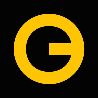 Telegram profile photo for GODL