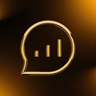 Telegram profile photo for LAMBARIN | АДМИН ЧАТЫ
