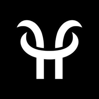 Telegram profile photo for SuperHedge