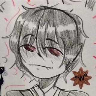 Telegram profile photo for dsd!