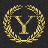 Telegram profile photo for 缅甸小勐拉银河国际 银河娱乐 银河~利澳 利澳娱乐