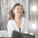 Telegram profile photo for Код Колориста