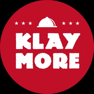 Telegram profile photo for Klaymore Stakehouse