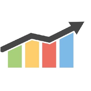 Telegram profile photo for ከፍታ ፖርታል KEFTA Portal