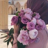 Telegram profile photo for __The_Muslim_Vibe