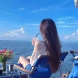 Telegram profile photo for 苏苏足浴店老板娘