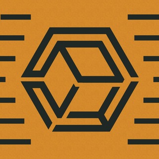 Telegram profile photo for B2S