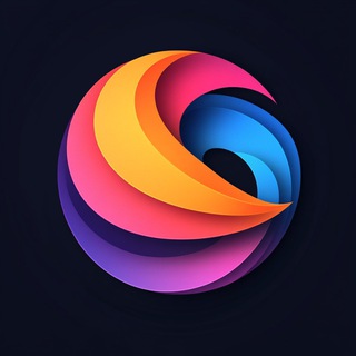 Telegram profile photo for Продвижение сайтов в Москве