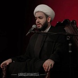 Telegram profile photo for محمد العلي Mohammed Al-Ali