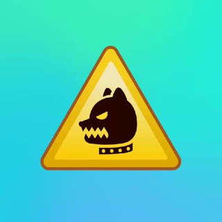 Telegram profile photo for 💲🔞Gangsta🔞💲