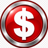 Telegram profile photo for EASY BONUS CODE