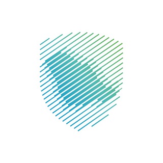 Telegram profile photo for هيئة الزكاة والضريبة والجمارك