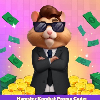 Telegram profile photo for shojul gaming