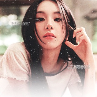 Telegram profile photo for CATFOMEA 🍀 𝗰𝗮𝘁*café
