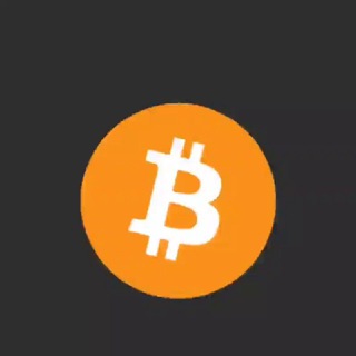 Telegram profile photo for Crypto Facts