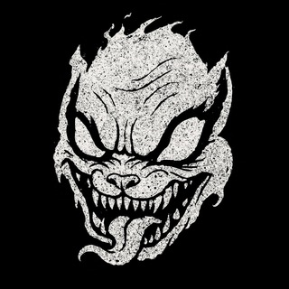 Telegram profile photo for MORFILO