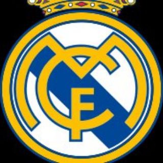 Telegram profile photo for HALA MADRID