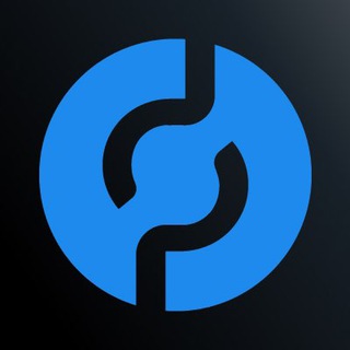 Telegram profile photo for POKT Network Announcements