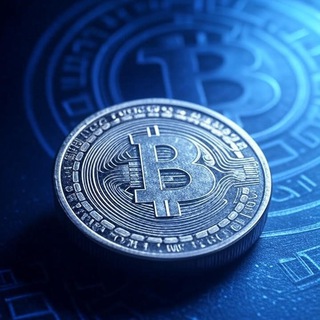 Telegram profile photo for CRYPTOSTONK