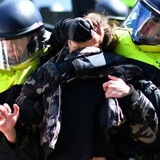 Telegram profile photo for DEMO BELANGRIJK .