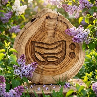 Telegram profile photo for KUKSA