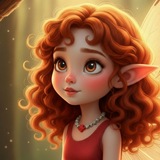 Telegram profile photo for отзывы луми 🧚♀️