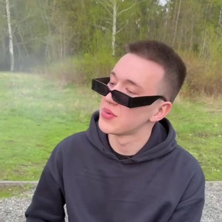 Telegram profile photo for Виктор Новогорский