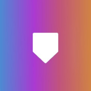 Telegram profile photo for Robuy.GG | Общение