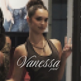 Telegram profile photo for ушла.⋆ ָ࣪𝙑𝚊𝚗𝚒 𑁯 .𖥻𝗯*𝘁𝗰𝗵.ᴱᴸᴵᵀᴱ