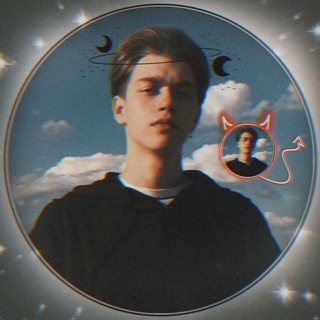 Telegram profile photo for احاسيس ومشاعر