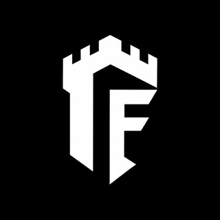 Telegram profile photo for FORPOST