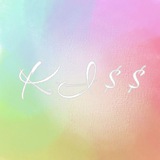 Telegram profile photo for KI Live