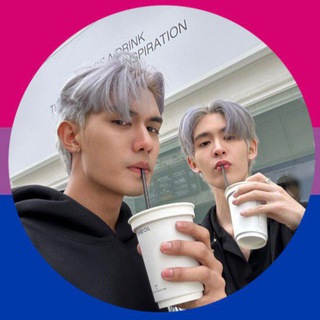 Telegram profile photo for ПЕРЕЕХАЛА || Ꭰᴏʍundi fᴀʍily 🦋✨