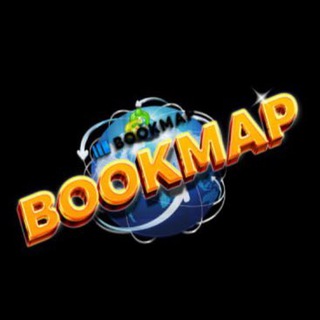 Telegram profile photo for Boby Live Bookmap Order