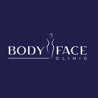 Telegram profile photo for BODYFACE 🖤