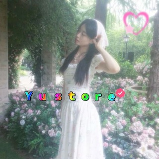 Telegram profile photo for ๐ฯ
๐๐โฑบ๐๐พ