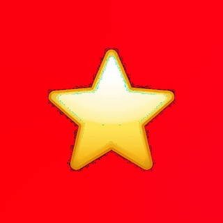 Telegram group profile photo for Zirka️️️ Барахолка України️️