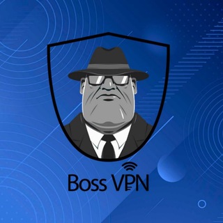 Telegram profile photo for 🔱 𝐀𝐋𝐔𝐃 / 𝐕2𝐑𝐀𝐘 🔱