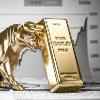 Telegram profile photo for BCN GOLD MASTER❤️ (Free)
